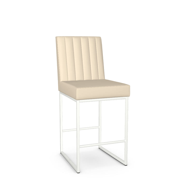 Darcy Non-Swivel Counter Stool