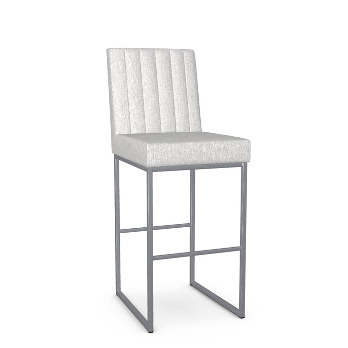 Darcy Non-Swivel Bar Stool