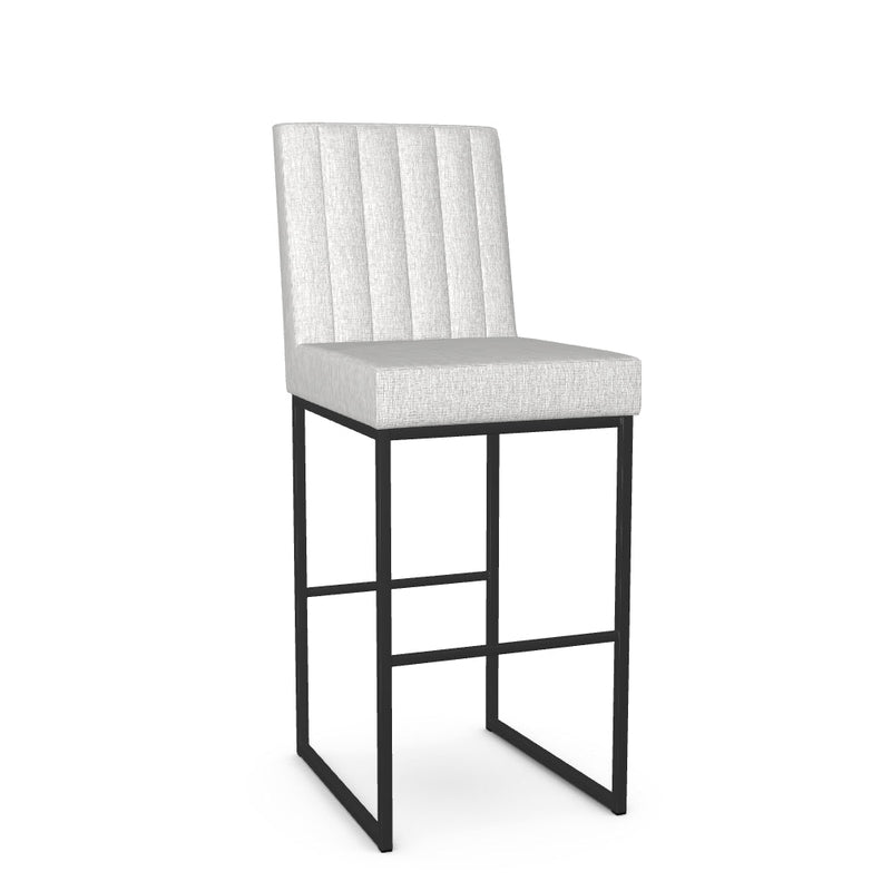 Darcy Non-Swivel Bar Stool