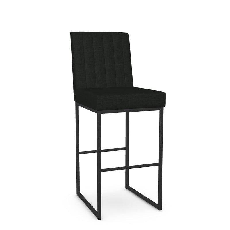 Darcy Non-Swivel Bar Stool