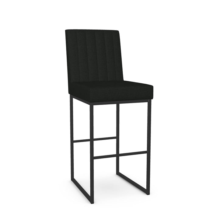 Darcy Non-Swivel Bar Stool