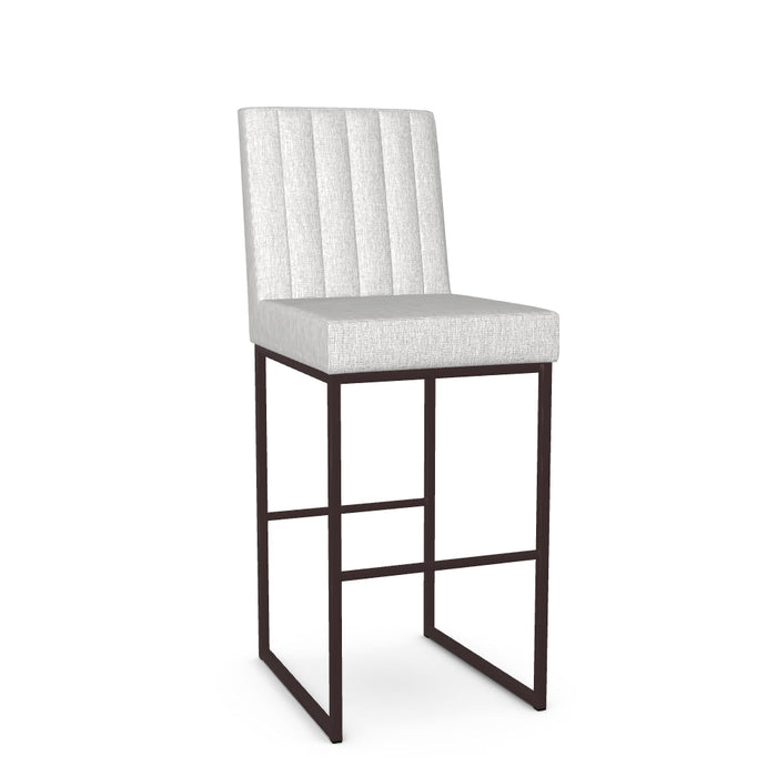 Darcy Non-Swivel Bar Stool