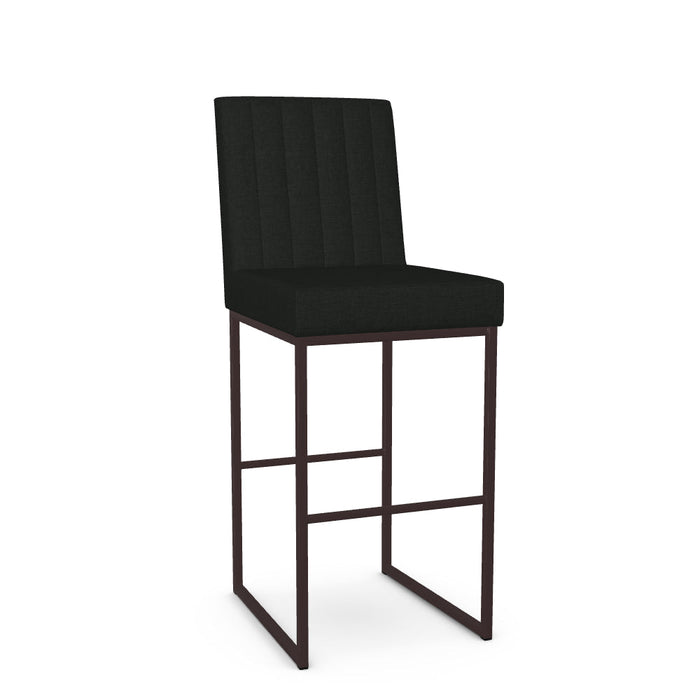Darcy Non-Swivel Bar Stool