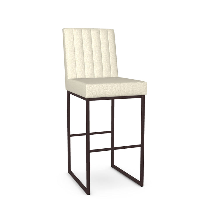 Darcy Non-Swivel Bar Stool