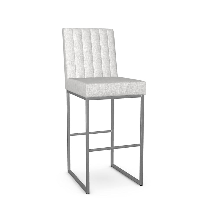 Darcy Non-Swivel Bar Stool