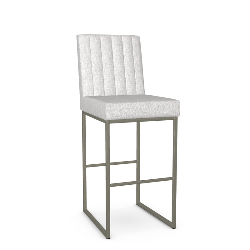 Darcy Non-Swivel Bar Stool