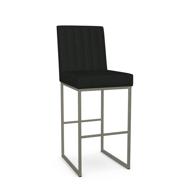 Darcy Non-Swivel Bar Stool