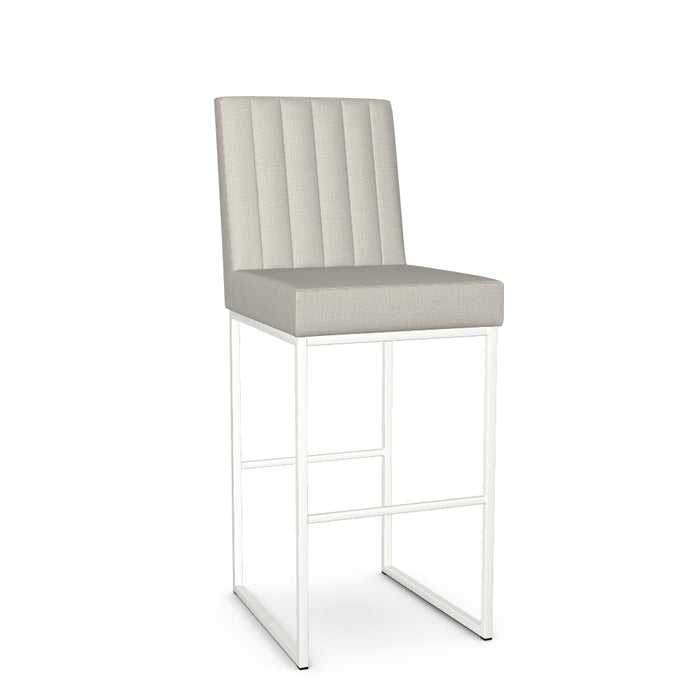 Darcy Non-Swivel Bar Stool
