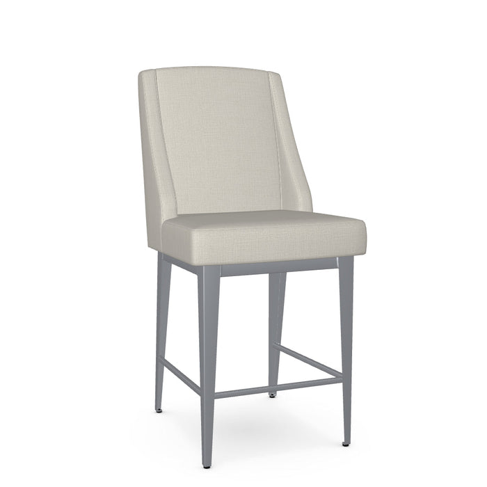 Bridget Non-Swivel Counter Stool