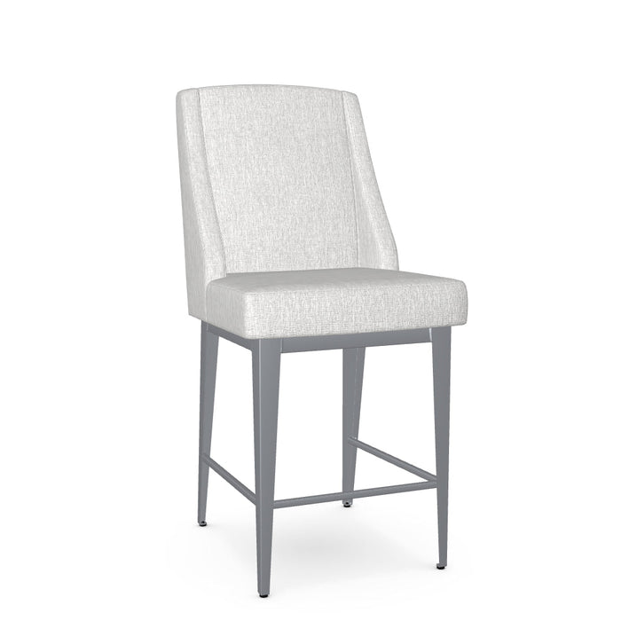 Bridget Non-Swivel Counter Stool