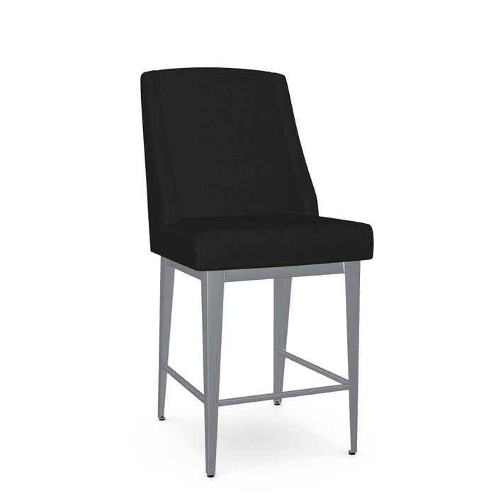 Bridget Non-Swivel Counter Stool