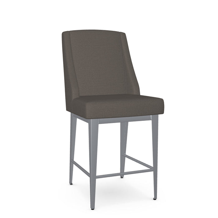 Bridget Non-Swivel Counter Stool