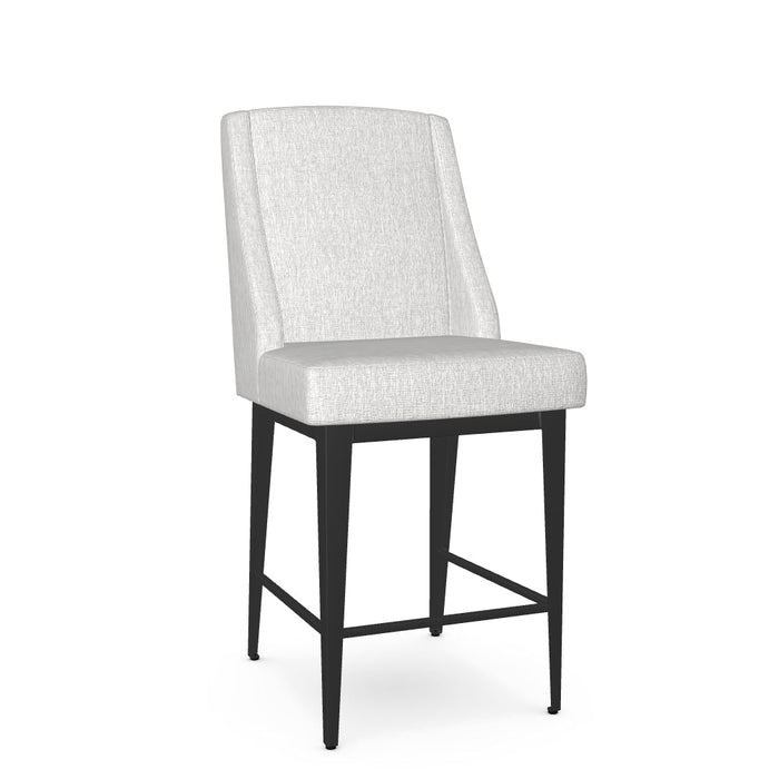 Bridget Non-Swivel Counter Stool