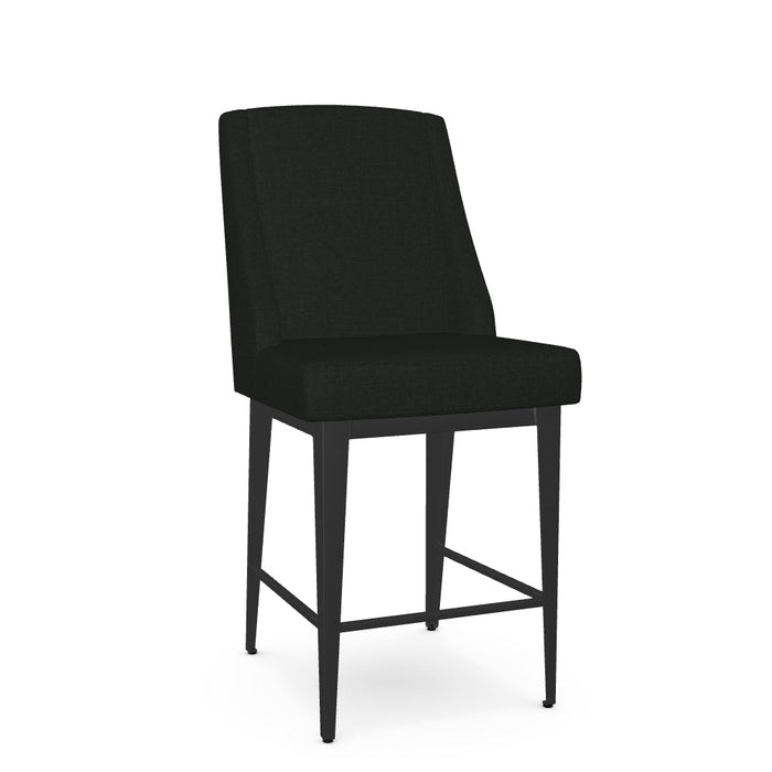 Bridget Non-Swivel Counter Stool