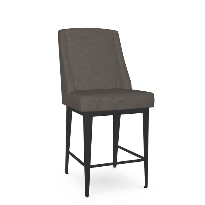 Bridget Non-Swivel Counter Stool