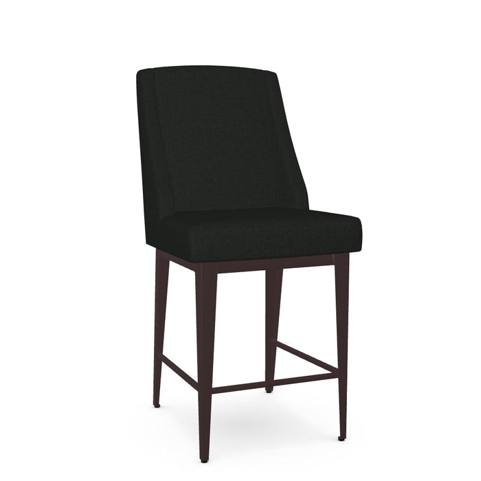 Bridget Non-Swivel Counter Stool