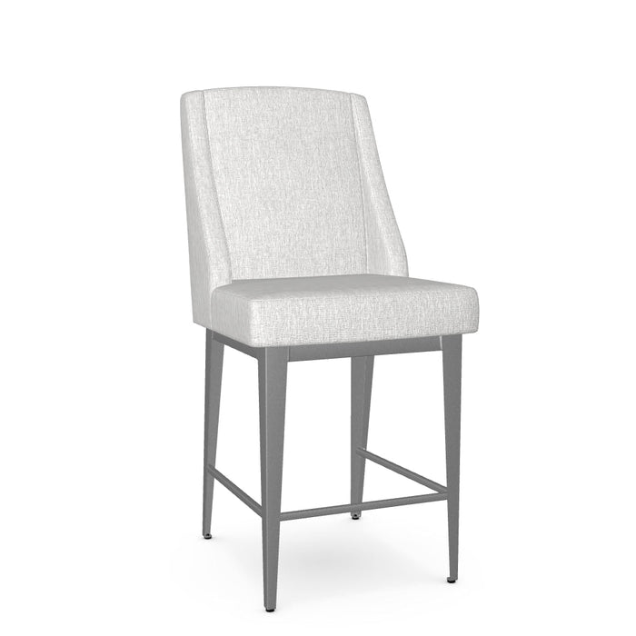 Bridget Non-Swivel Counter Stool