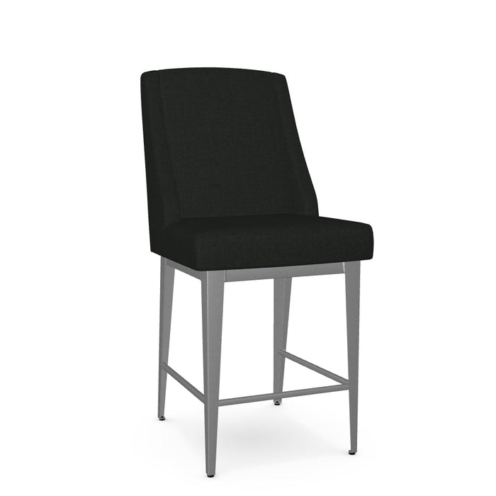 Bridget Non-Swivel Counter Stool