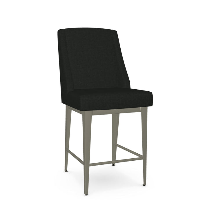 Bridget Non-Swivel Counter Stool