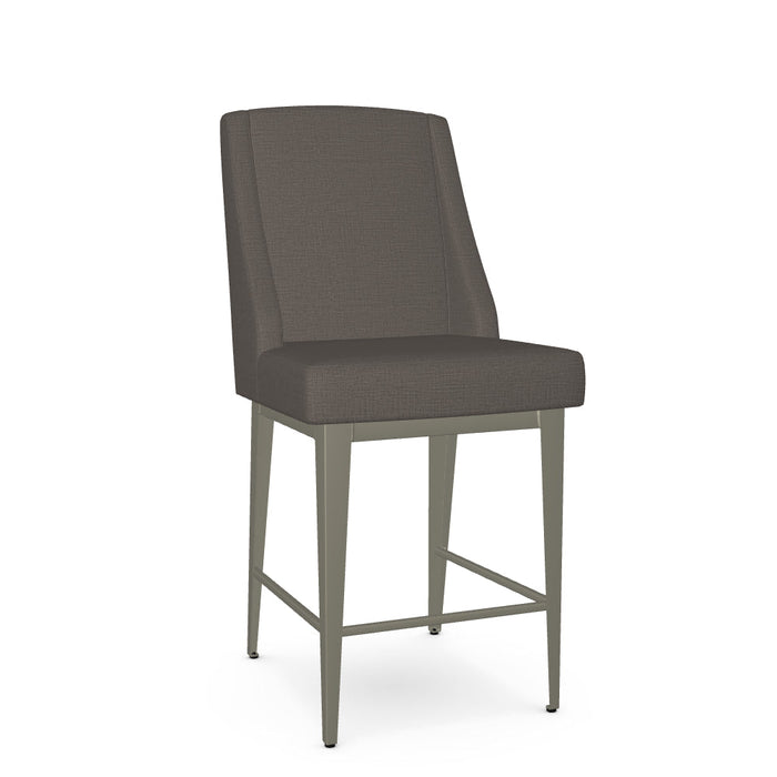 Bridget Non-Swivel Counter Stool
