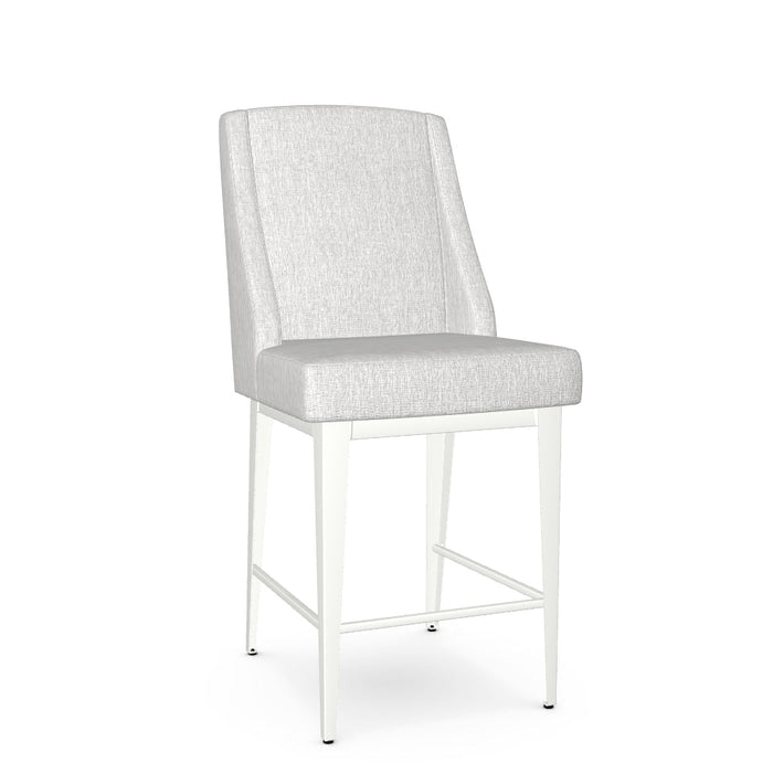 Bridget Non-Swivel Counter Stool
