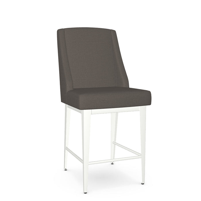 Bridget Non-Swivel Counter Stool