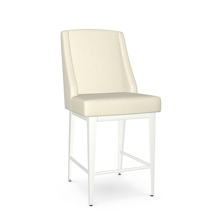 Bridget Non-Swivel Counter Stool