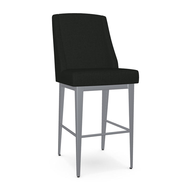 Bridget Non-Swivel Bar Stool