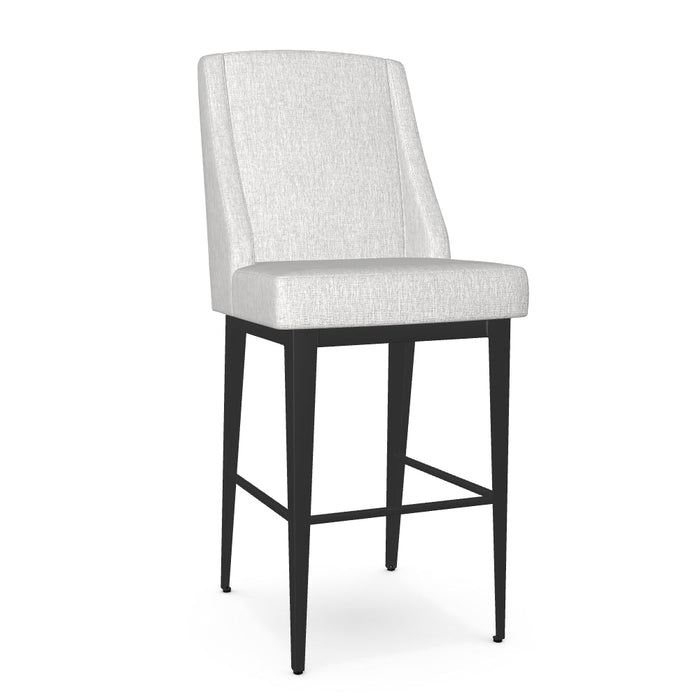 Bridget Non-Swivel Bar Stool