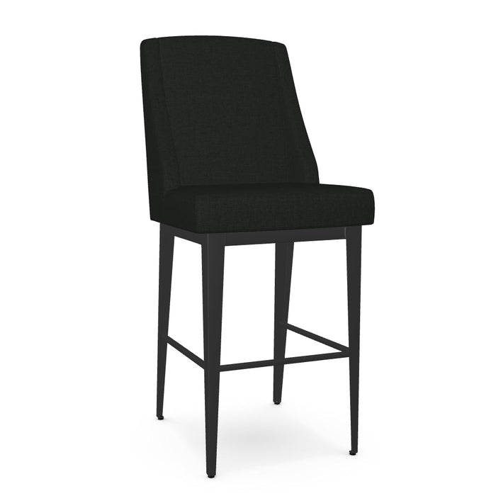 Bridget Non-Swivel Bar Stool