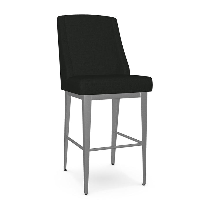 Bridget Non-Swivel Bar Stool