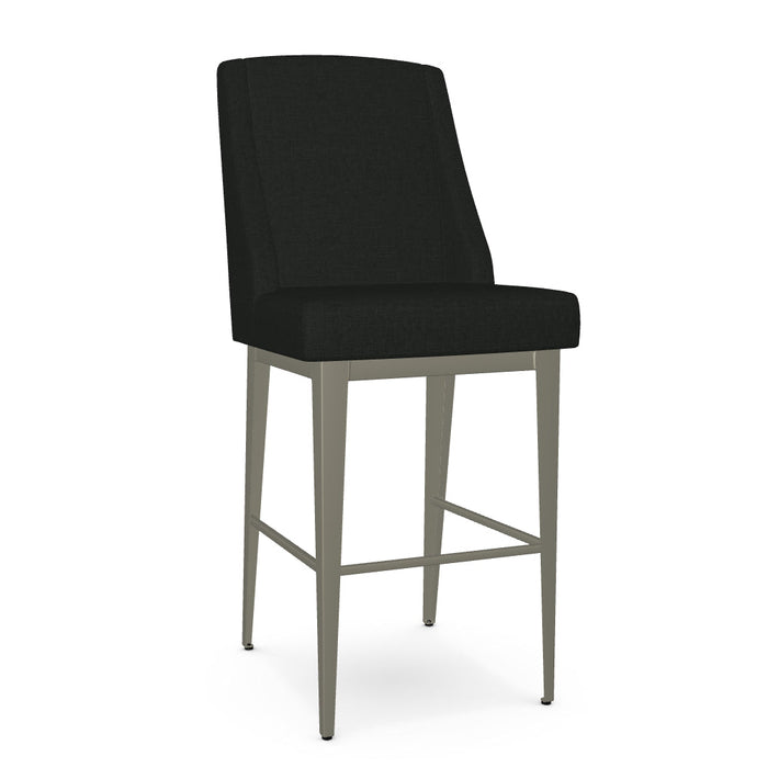 Bridget Non-Swivel Bar Stool