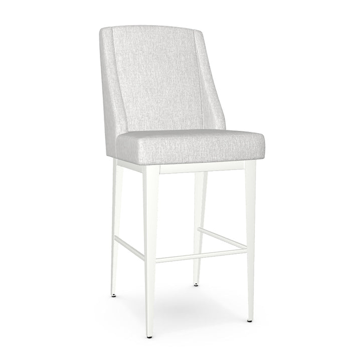 Bridget Non-Swivel Bar Stool