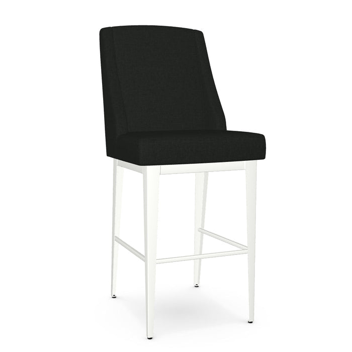 Bridget Non-Swivel Bar Stool