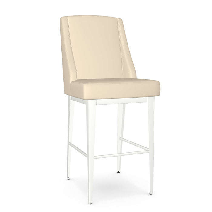 Bridget Non-Swivel Bar Stool