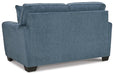 Cashton Loveseat - Furniture Depot