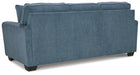 Cashton Sofa - Furniture Depot