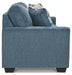 Cashton Sofa - Furniture Depot