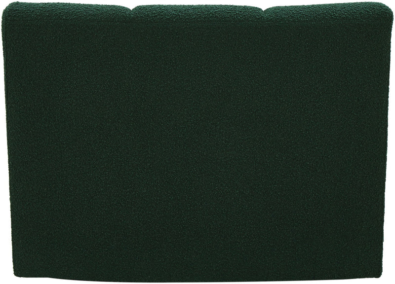 Infinity - Boucle Modular Chair
