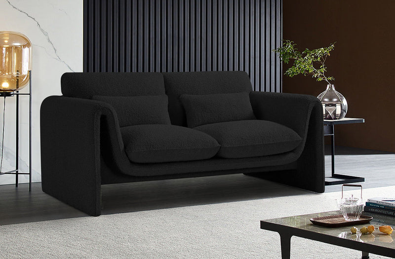 Sloan - Loveseat