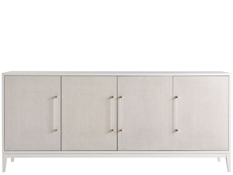Miranda Kerr Desert Rose Sideboard Beige