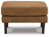 Telora Ottoman - Furniture Depot