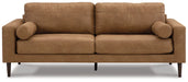 Telora Sofa - Furniture Depot