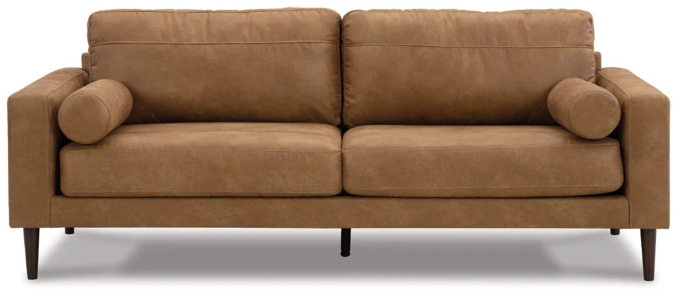 Telora Sofa - Furniture Depot