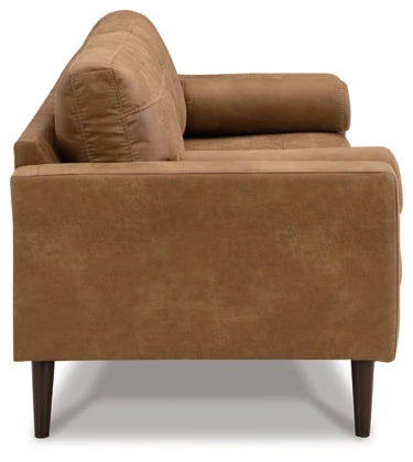 Telora Sofa - Furniture Depot