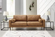 Telora Sofa - Furniture Depot