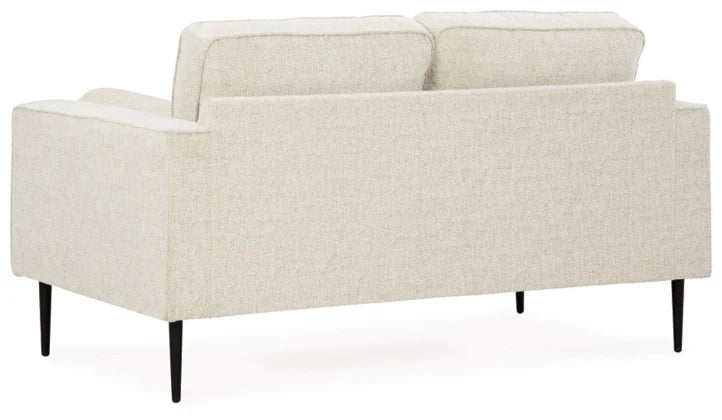 Hazela Loveseat