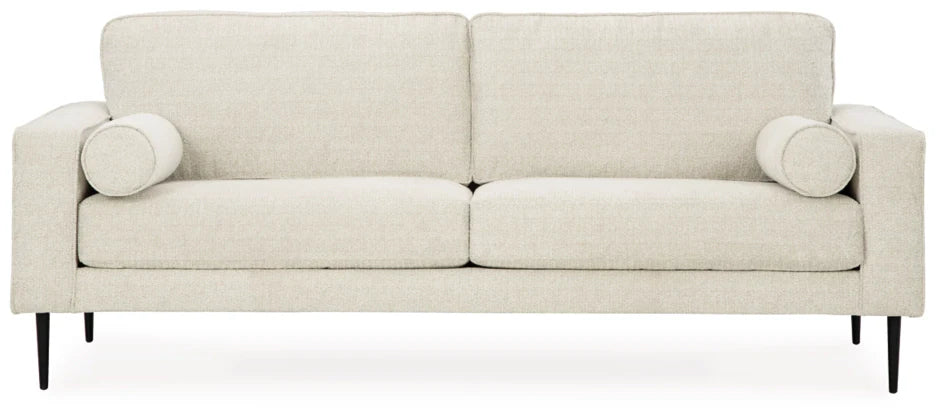 Hazela Sofa