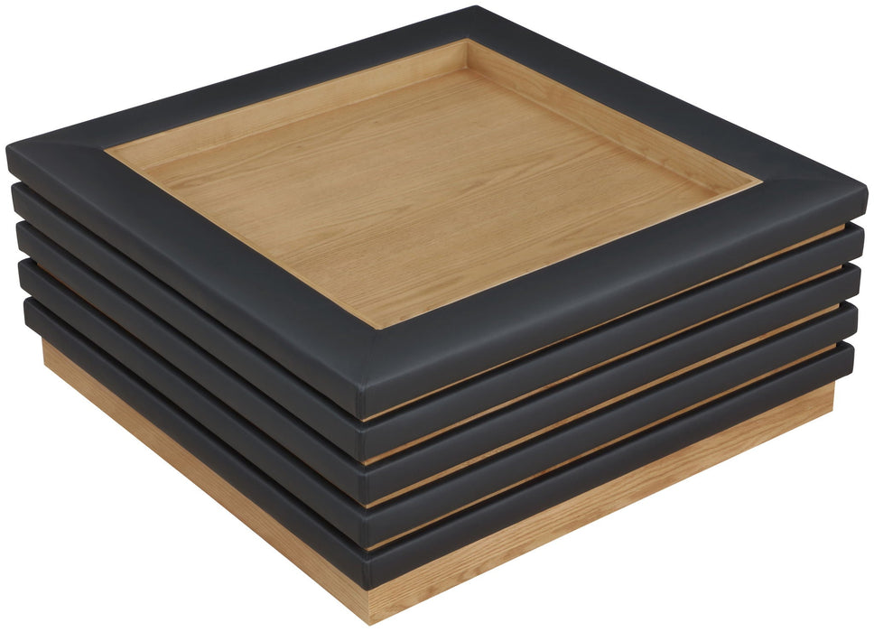 Rory - Coffee Table