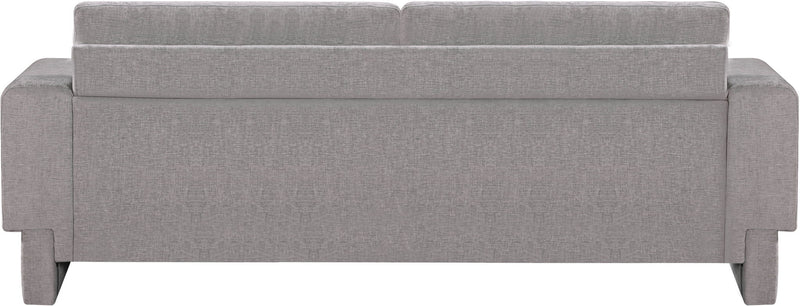 Madeline - Sofa